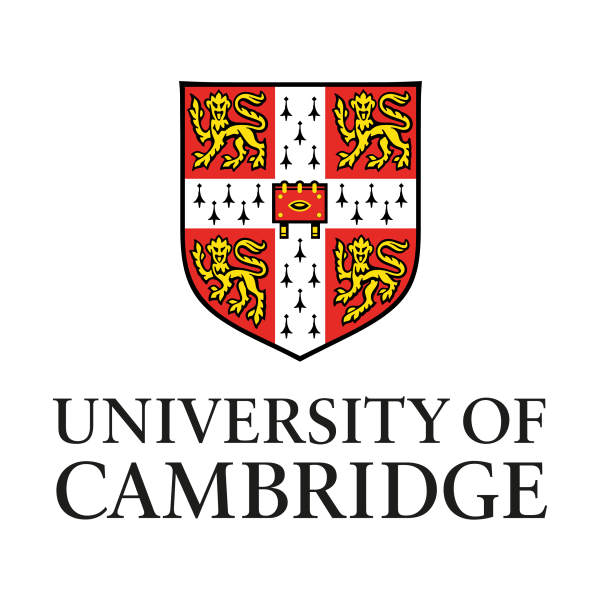 Uni of Cambridge