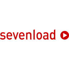 sevenload