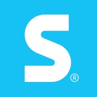 shopkick logo