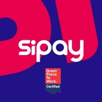 sipay_logo