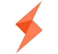 slope logo