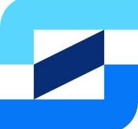 spring free ev logo