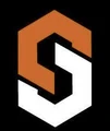 starsky robotics logo