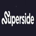 superside logo