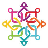 Tech wadi logo