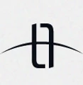terraformation logo