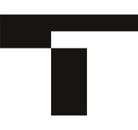 theorem logo