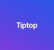 tiptop logo