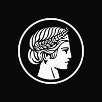 titan logo