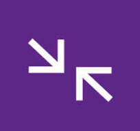 trade ghana logo