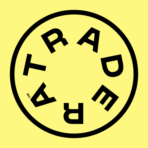 Tradera