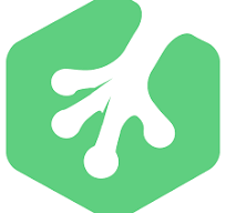 treehouse logo