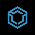 triplebyte logo