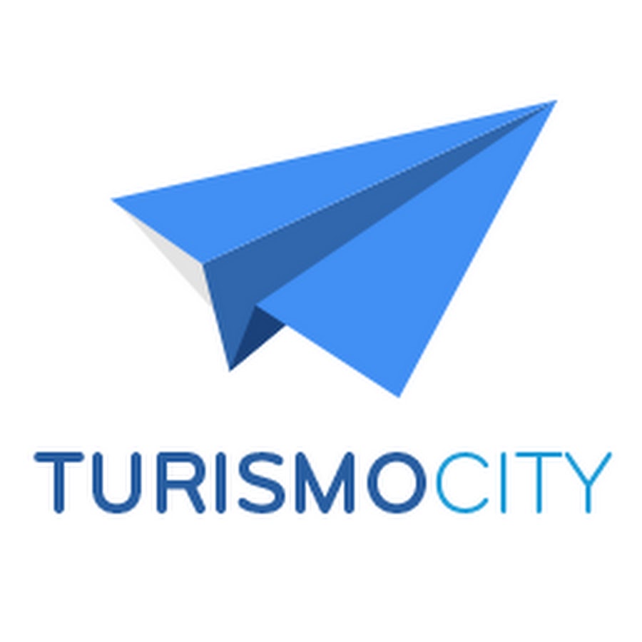 Turismocity