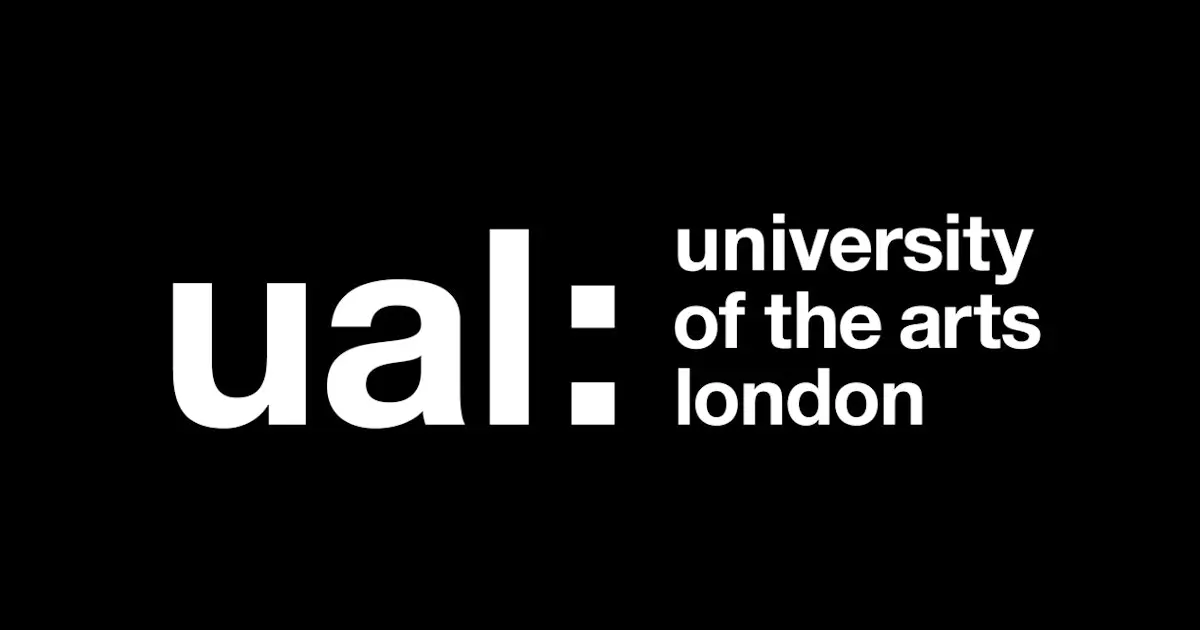 ual