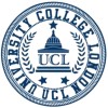 UCL