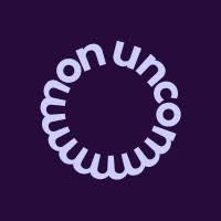 uncommon logo