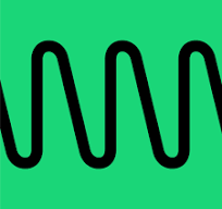 unifonic logo