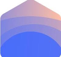 valuebase logo