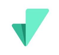 verifiable logo