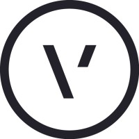 village global logo