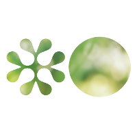 vital bio logo