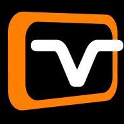 vpod