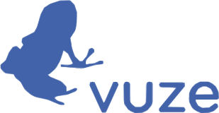 vuze