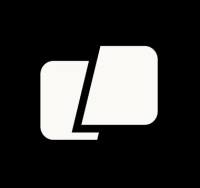 warp logo