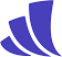 wealthfront logo