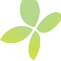 wevorce logo
