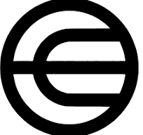world.org logo