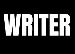 writer logo