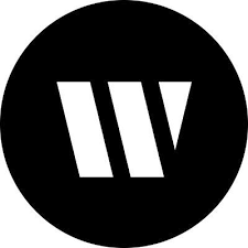 writer logo