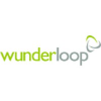 Wunderloop