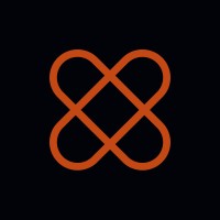 xapo logo