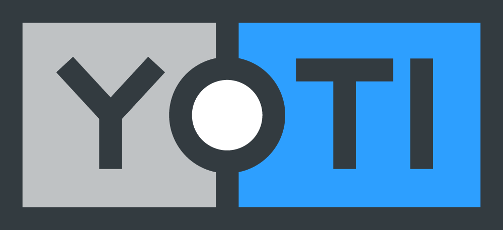 Yoti-logo