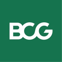 boston consulting group logo