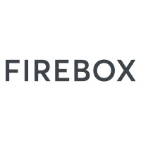 firebox logo