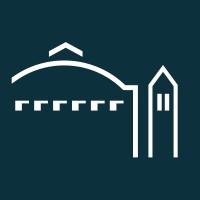 lawrence berkeley logo