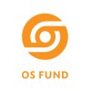 os fund logo