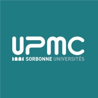 upmc logo