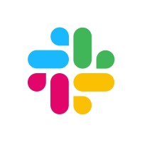 slack logo