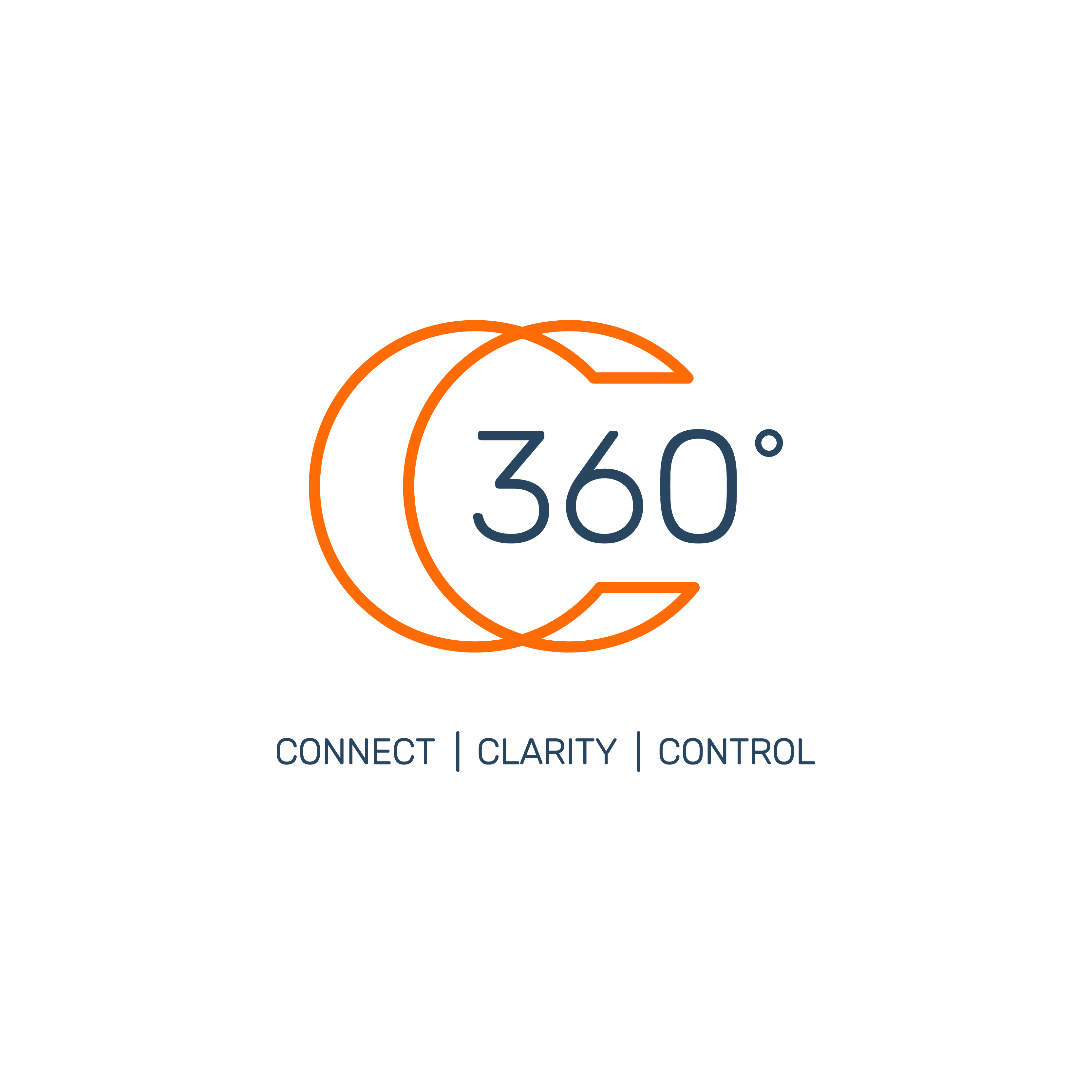 c360 logo