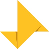 enactus logo