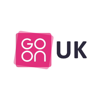 go-on-uk logo
