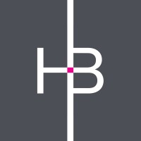 hb investments logo