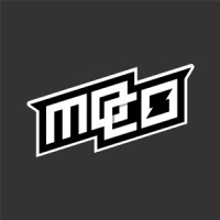 mo.co logo