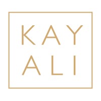 kayali logo