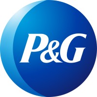procter and gamble logo